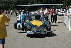 DSC_0091.JPG