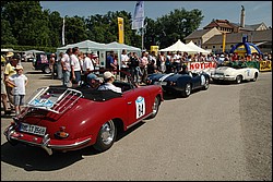 DSC_0093.JPG