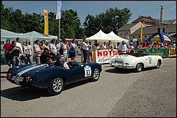 DSC_0094.JPG