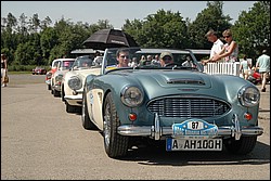 DSC_0098.JPG