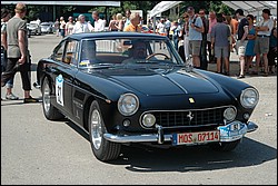DSC_0101.JPG