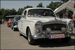 DSC_0103.JPG