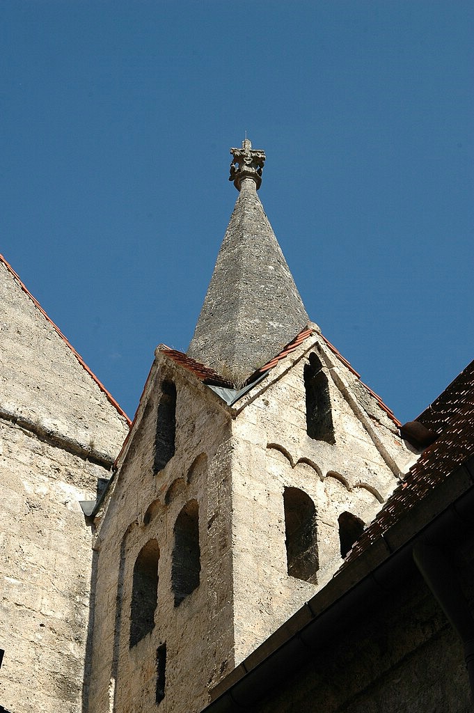 DSC_0075.JPG