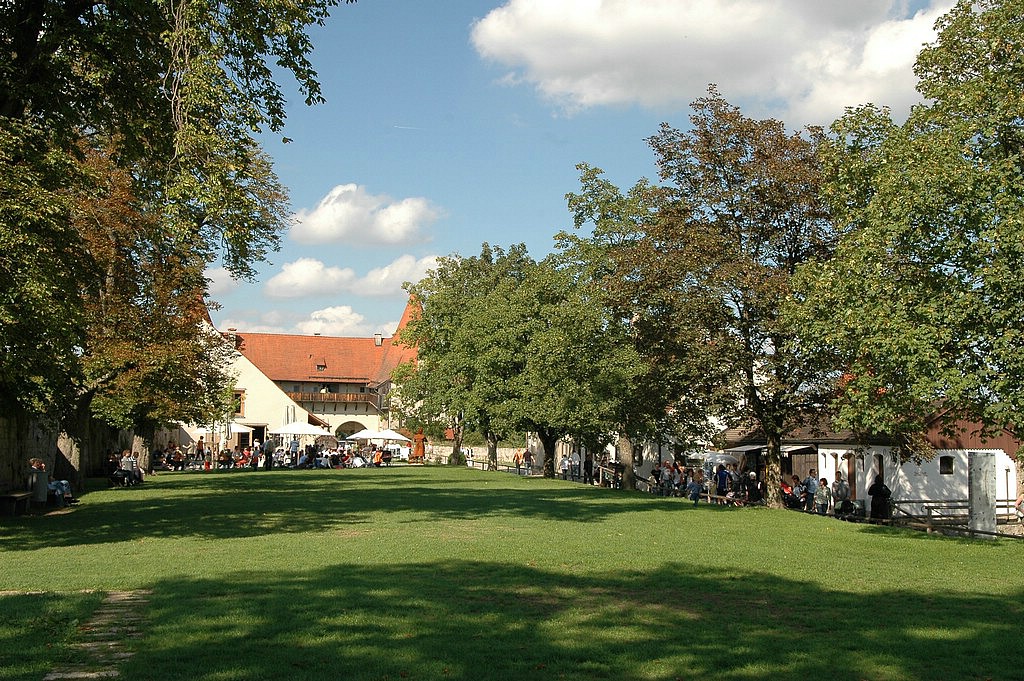 DSC_0100.JPG