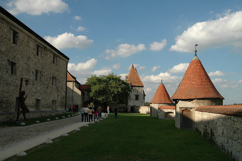 DSC_0102E.jpg