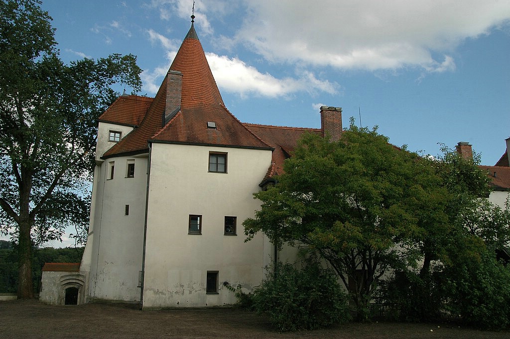 DSC_0103E.jpg