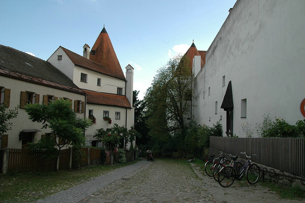 DSC_0105E.jpg