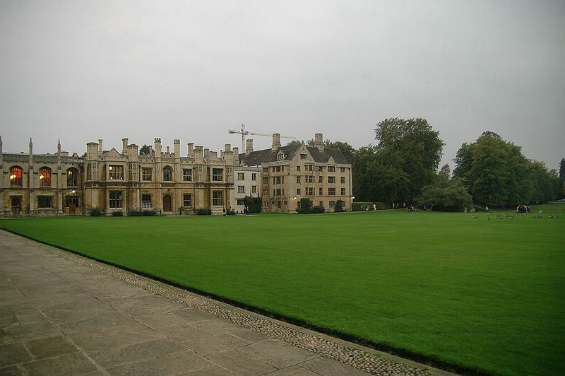 DSC_0076.JPG