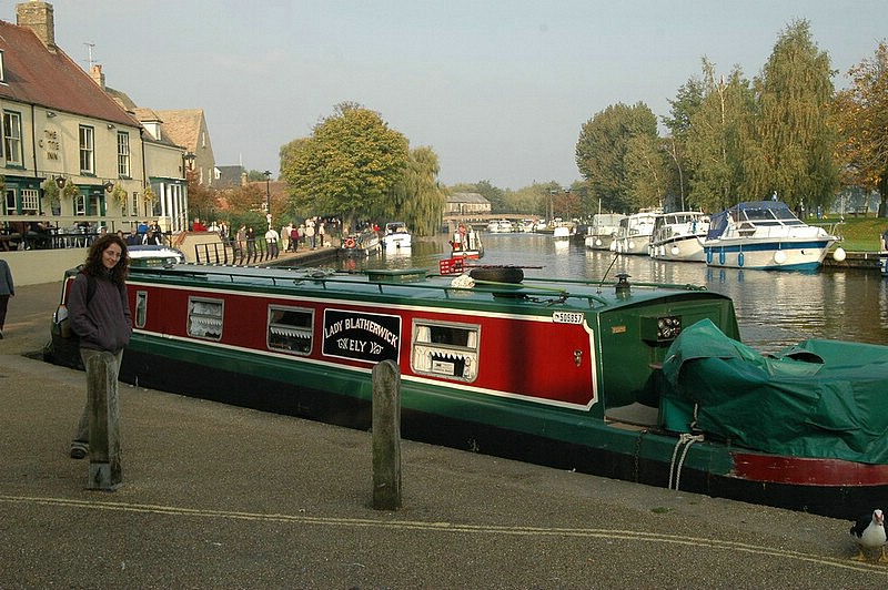 DSC_0099.JPG