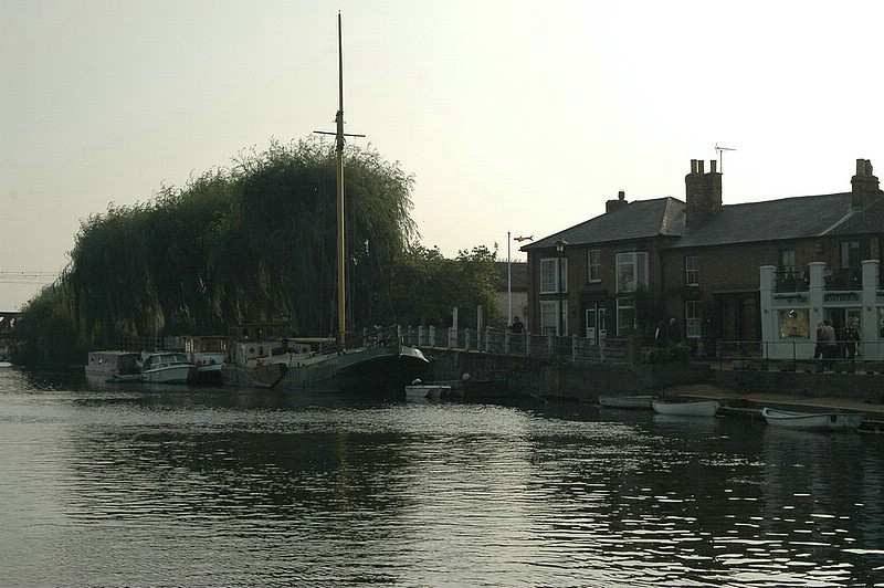 DSC_0100.JPG