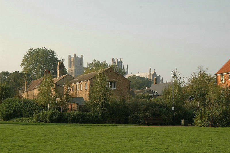 DSC_0104.JPG