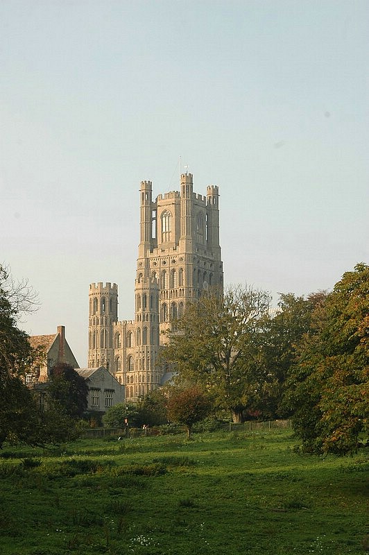DSC_0105.JPG