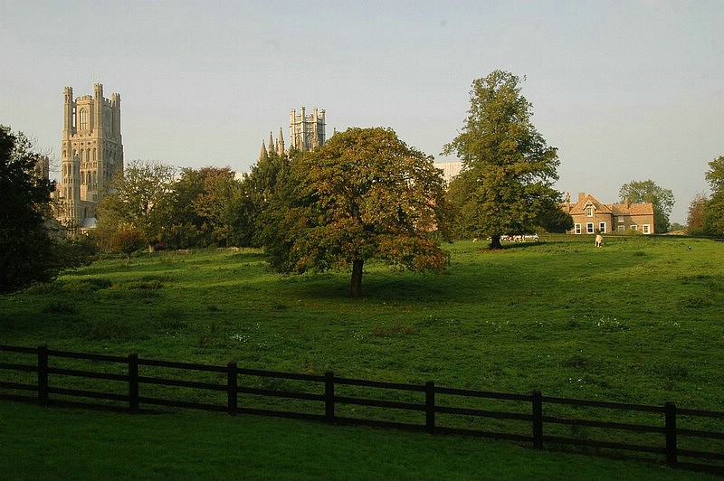 DSC_0107.JPG