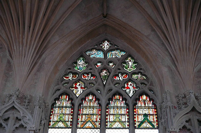 DSC_0139.JPG