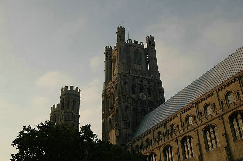 DSC_0145.JPG