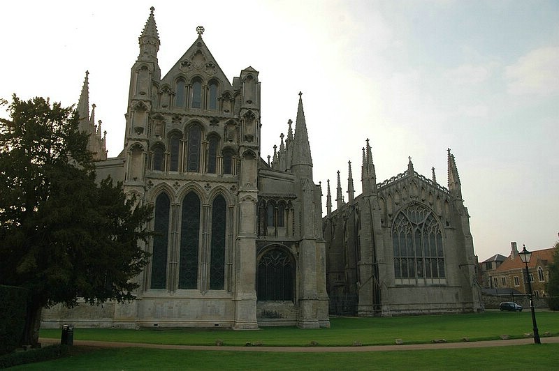 DSC_0152.JPG