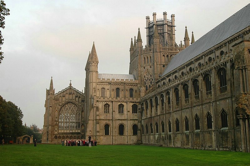 DSC_0155.JPG