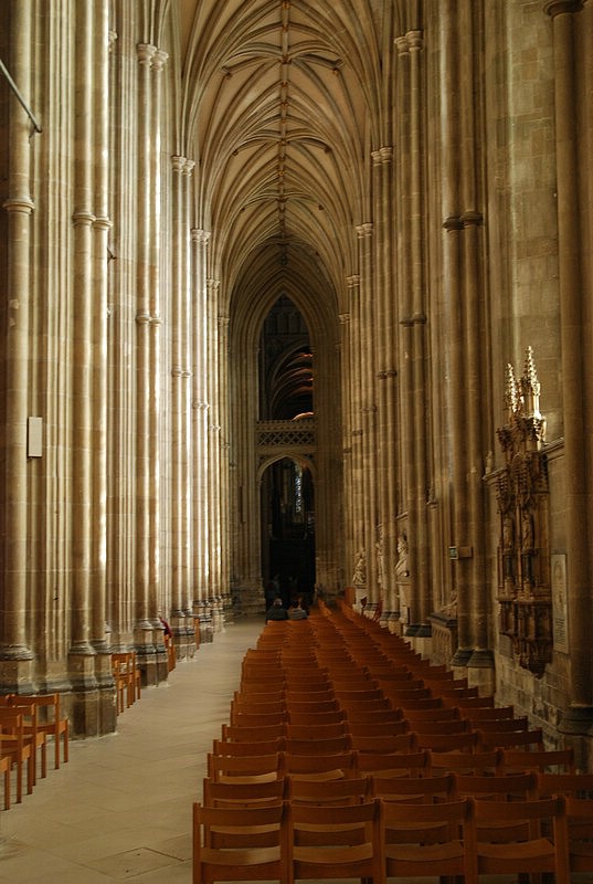 DSC_0586.JPG