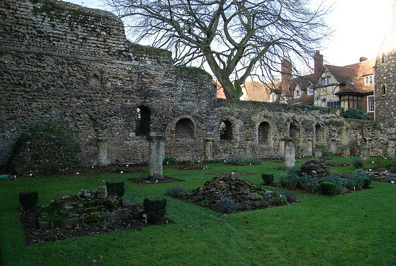 DSC_0610.JPG