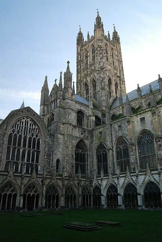 DSC_0621.JPG
