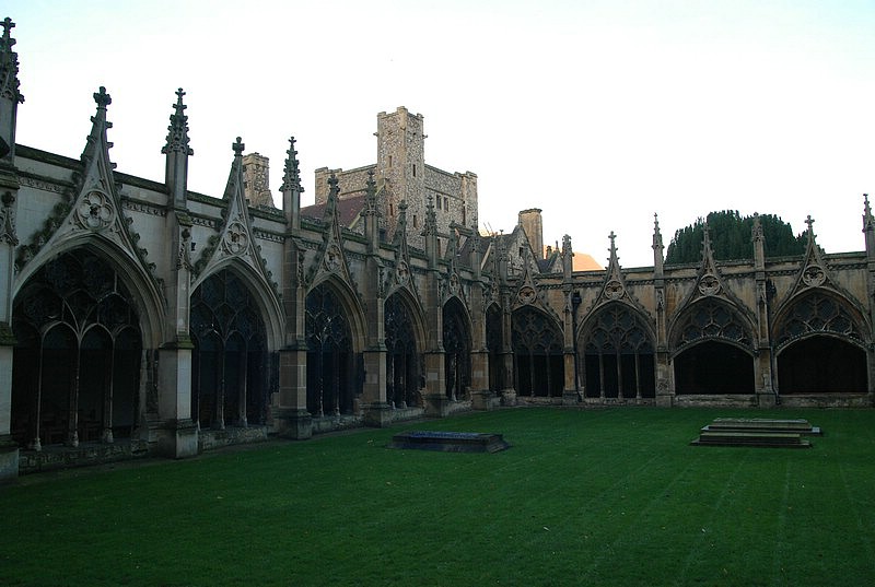 DSC_0622.JPG
