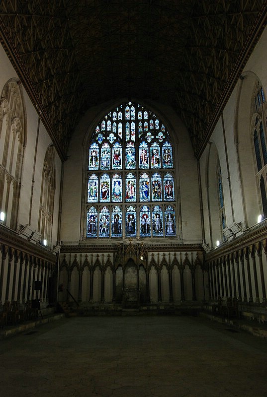 DSC_0631.JPG