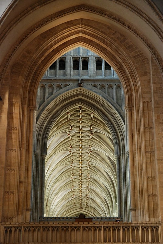 DSC_0660.JPG