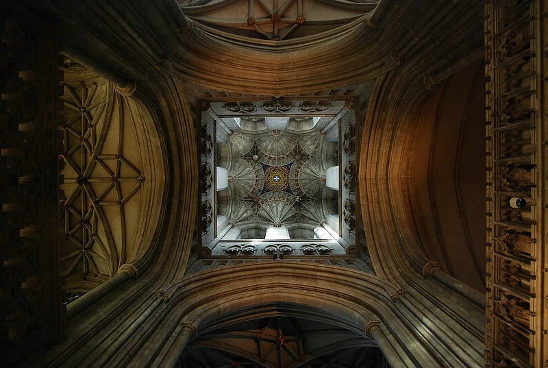 DSC_0683.JPG