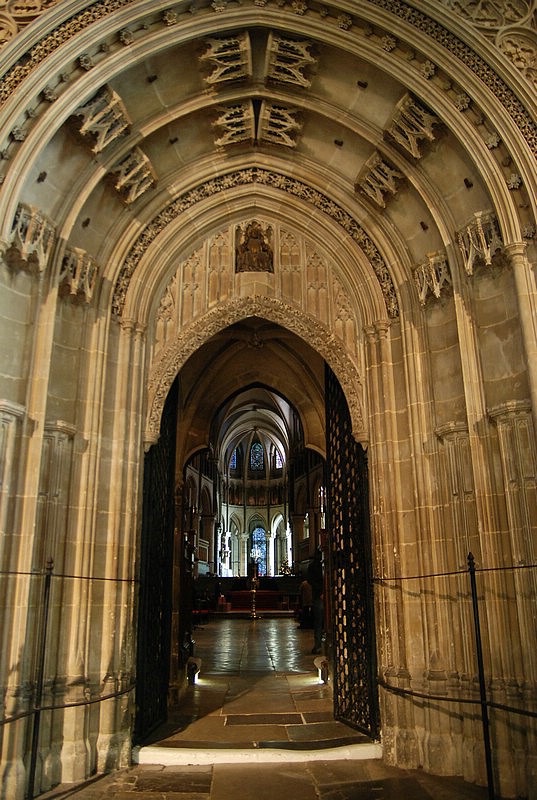 DSC_0696.JPG