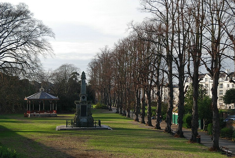 DSC_0697.JPG