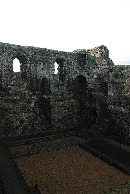 DSC_0712.JPG