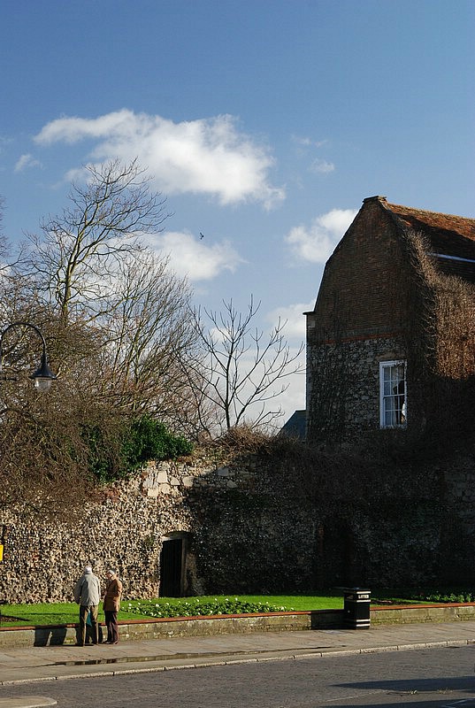 DSC_0962.JPG