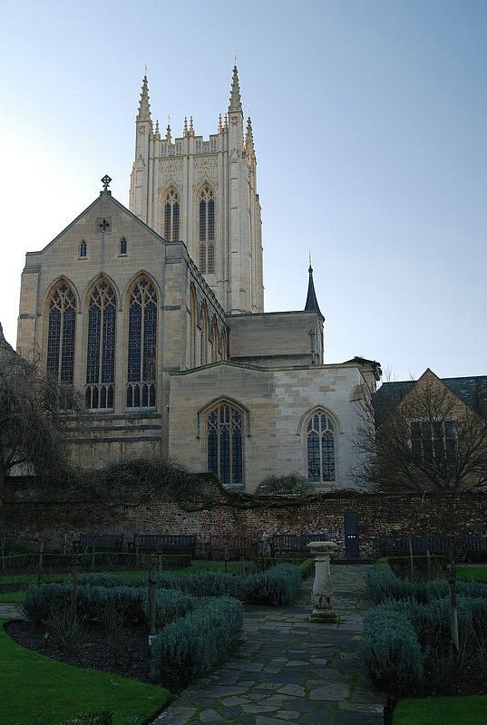 DSC_0993.JPG