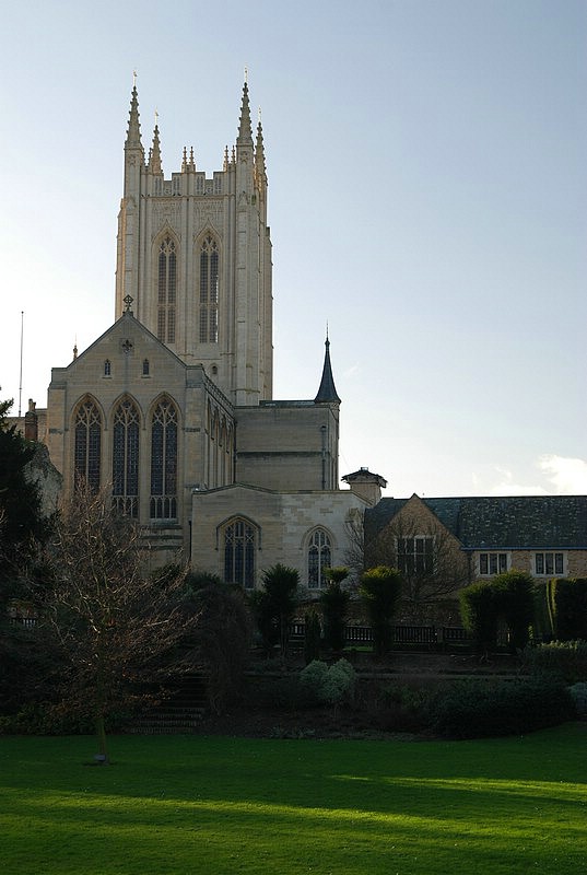 DSC_0999.JPG