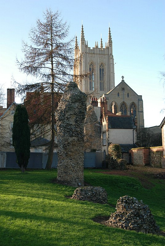 DSC_1009.JPG