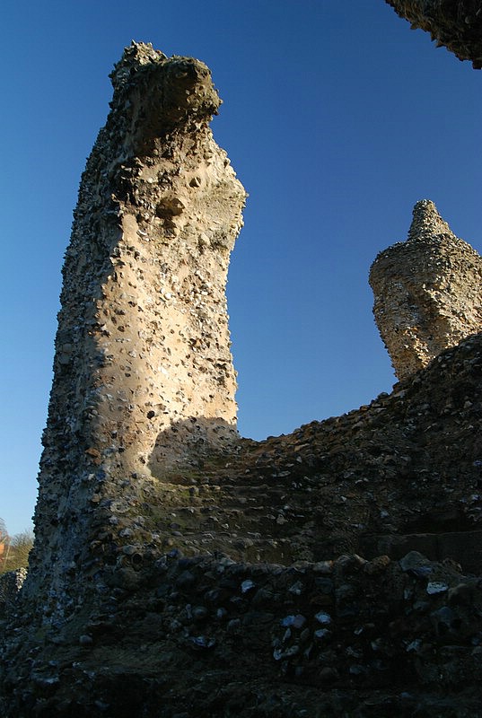 DSC_1044.JPG