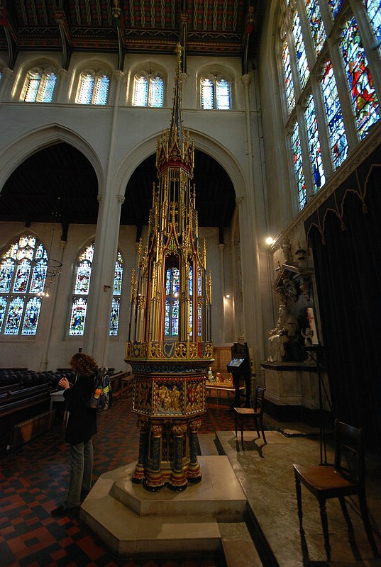 DSC_1141.JPG