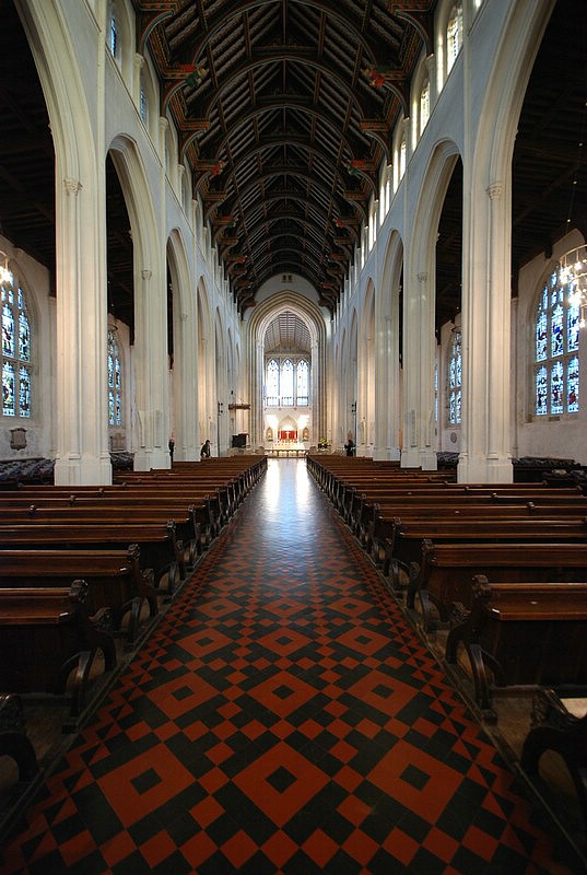 DSC_1146.JPG