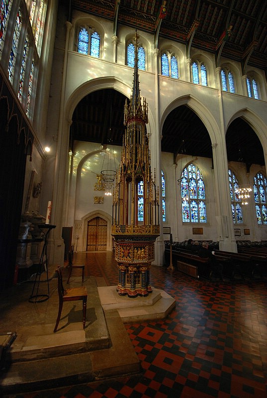 DSC_1150.JPG