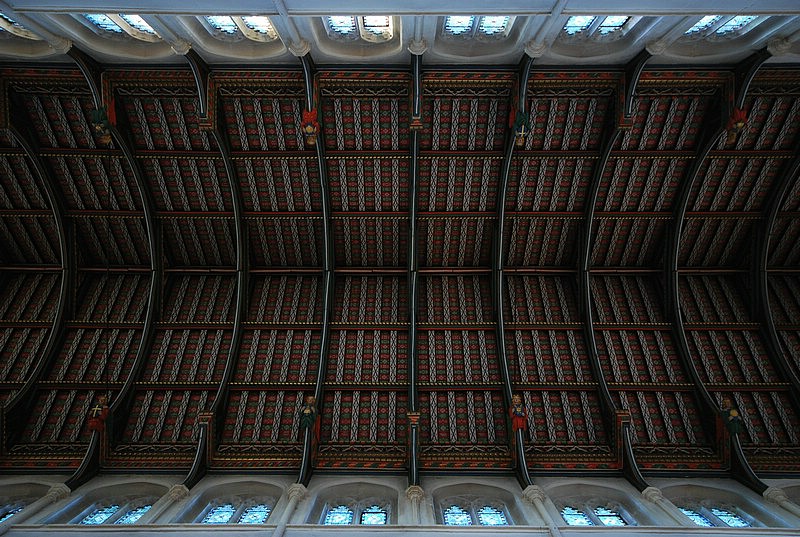 DSC_1184.JPG