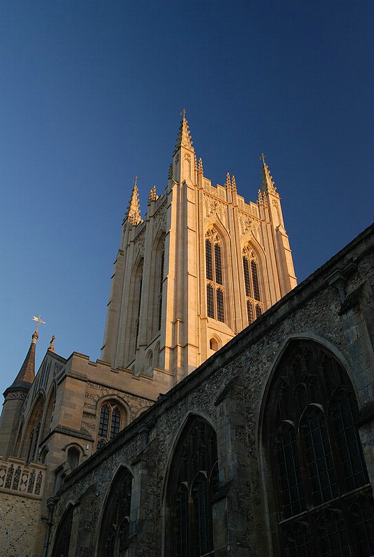 DSC_1225.JPG
