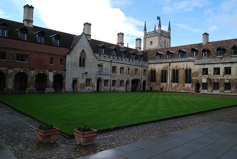 DSC_1578.JPG