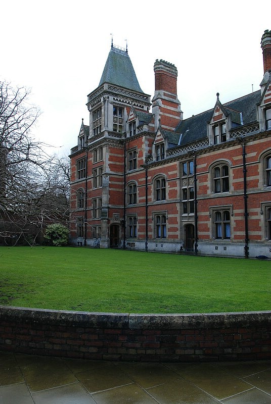 DSC_1581.JPG