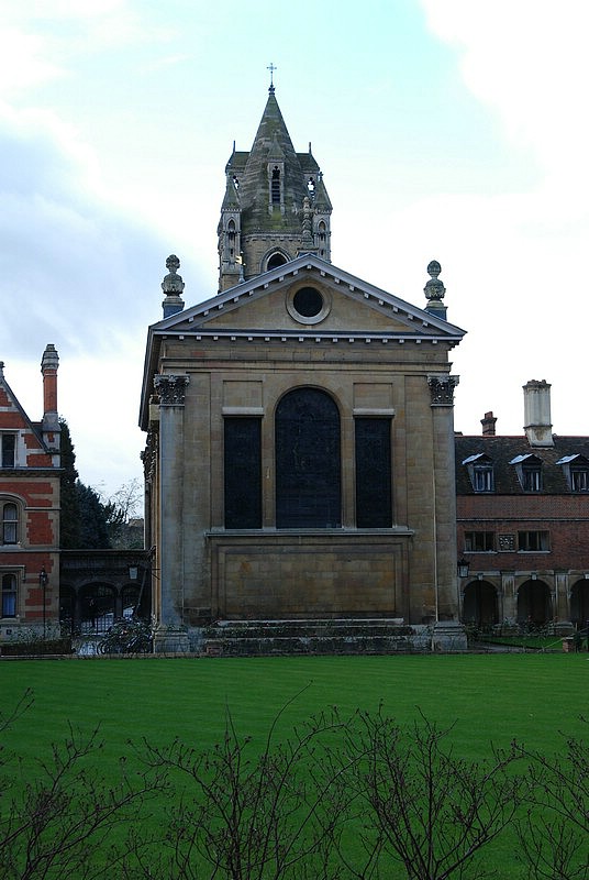 DSC_1585.JPG