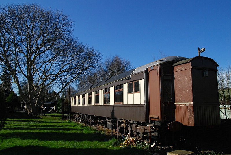 DSC_2182.JPG