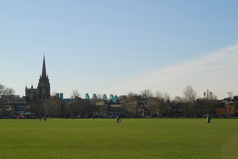 DSC_2198.JPG