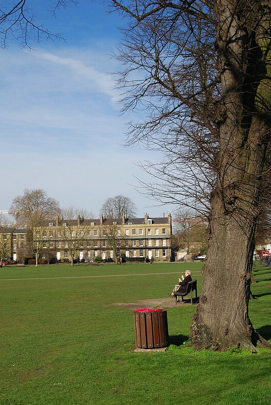 DSC_2203.JPG