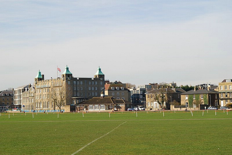DSC_2206.JPG