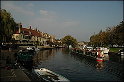 DSC_0094.JPG