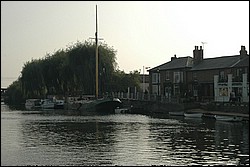 DSC_0100.JPG
